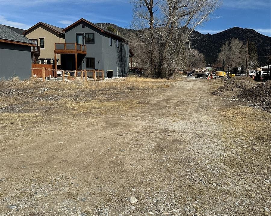 1st image of 668 S Gunnison Avenue LOT 33