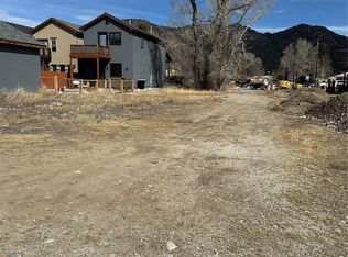 668 S Gunnison Ave #33, Buena Vista, CO 81211