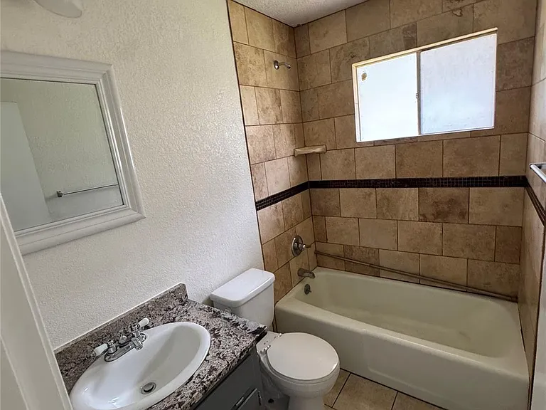 1309 Radam Cir — Photo 6