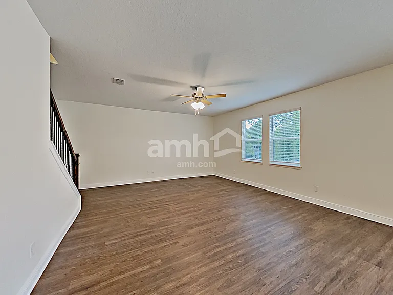 707 Zarabrooke Ct — Photo 8