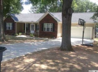 502 Pearl Ave, Kannapolis, NC 28083