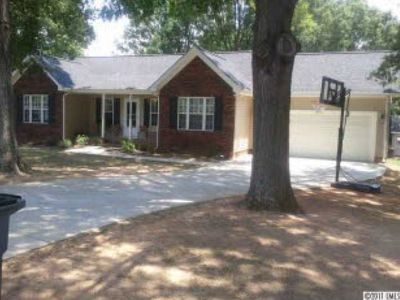 502 Pearl Ave, Kannapolis, NC, 28083