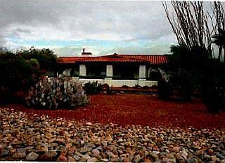 1st image of 1221 E Placita Ardilla #0