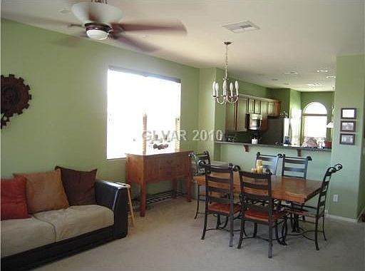 5th image of 10238 Kadumba St
