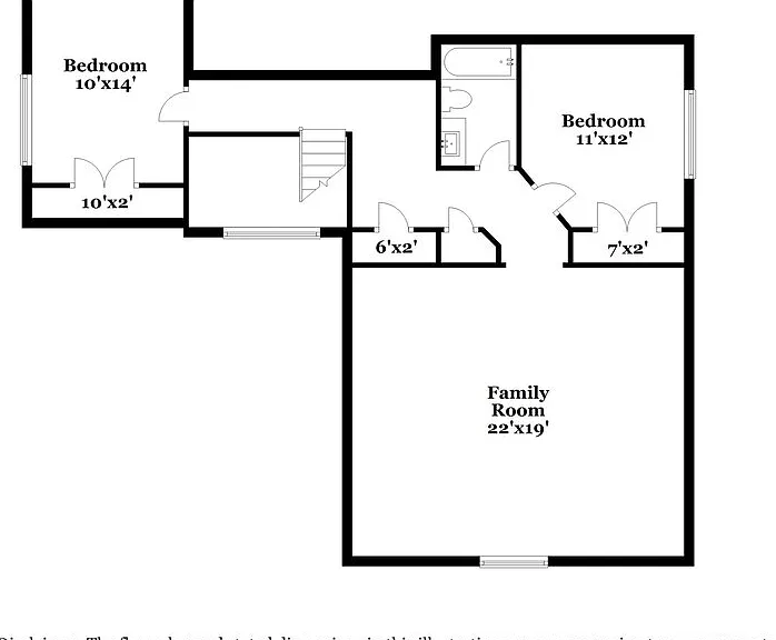 3032 Community Cir — Photo 3