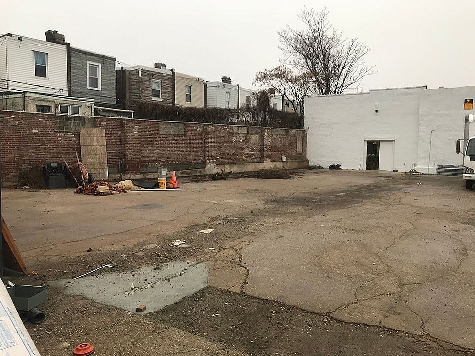 2nd image of 2852-70 Memphis
