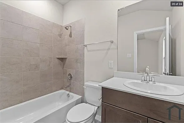 523 Rock Creek Dr — Photo 5
