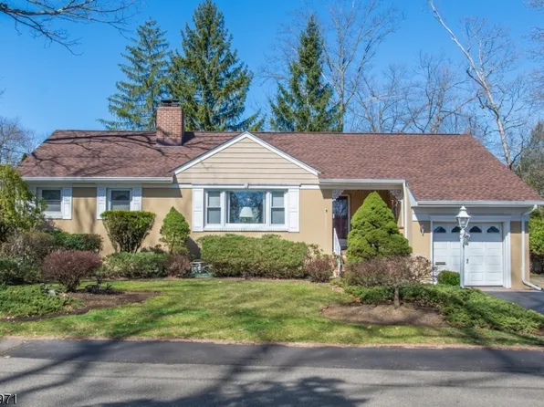 73 Beechwood Dr, Wayne Twp., NJ 07470