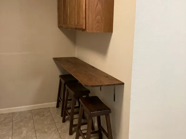 1210 Walker Dr, Soledad, CA 93960