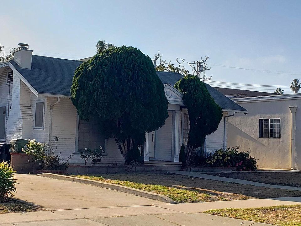 1st image of 14502 S Carmelina Ave