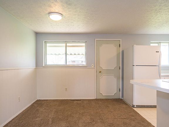 5th image of 6194 Sandbury Dr