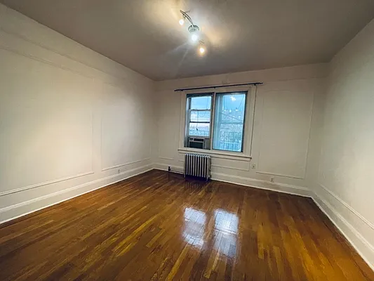 Rented by Welcome Home Real Estate | media 29