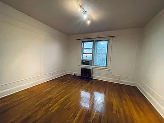 Rented by Welcome Home Real Estate