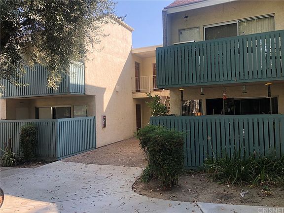 2nd image of 5700 Etiwanda Ave