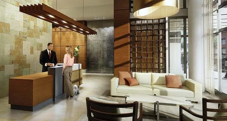 Sold by Town Residential | media 6