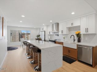 7105 N Via De Paesia, Scottsdale, AZ 85258