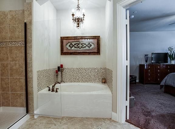 5th image of 5716 Kate Ave #B16