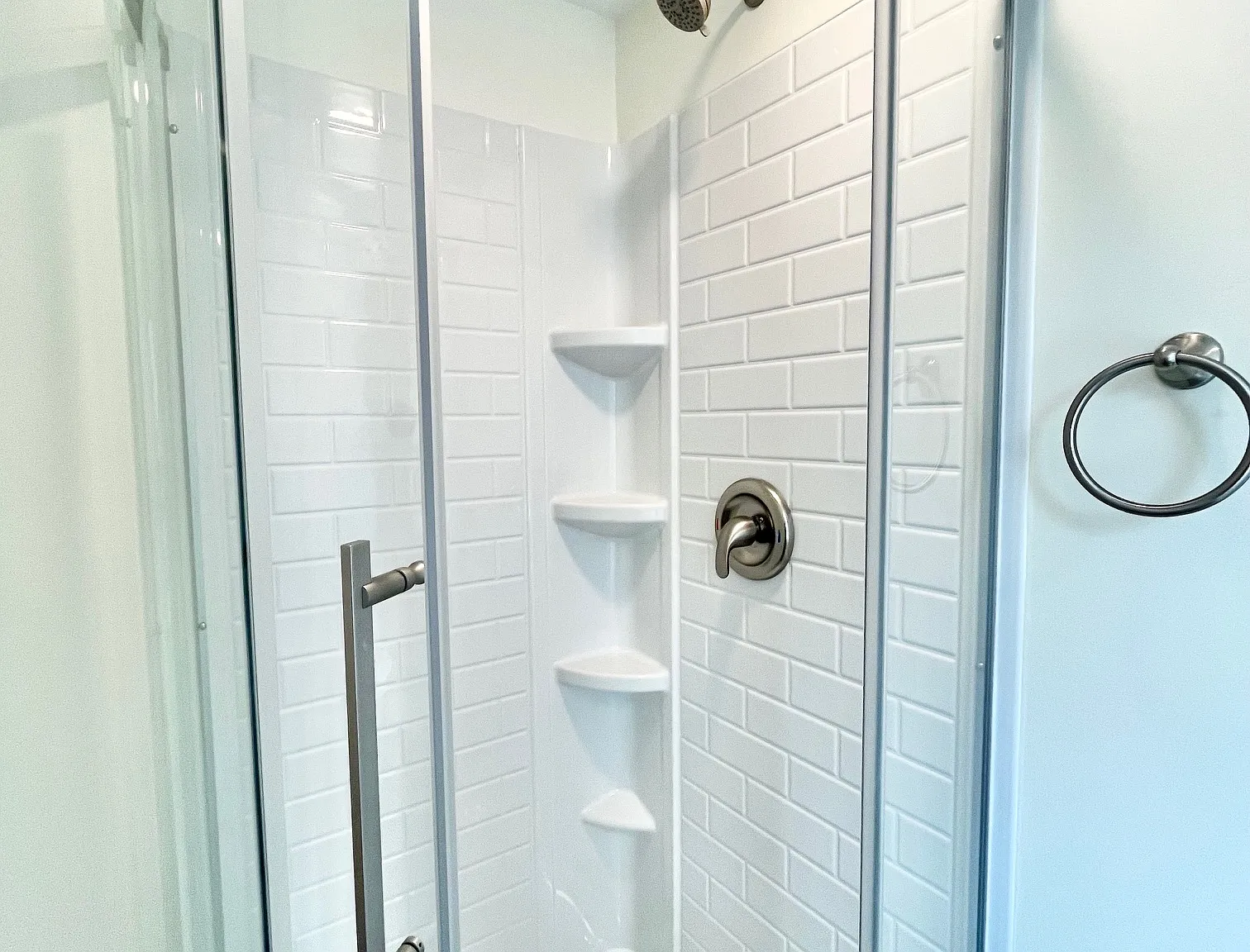 4 bed, 1.5 bath, 1496 sqft, $1,850 — Photo 4