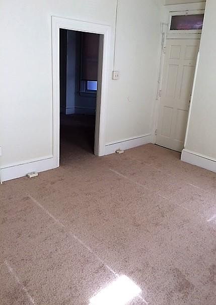 1st image of 30 E Antietam St APT 1F