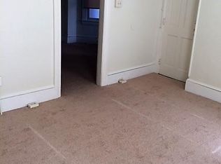 30 E Antietam St APT 1F, Hagerstown, MD 21740