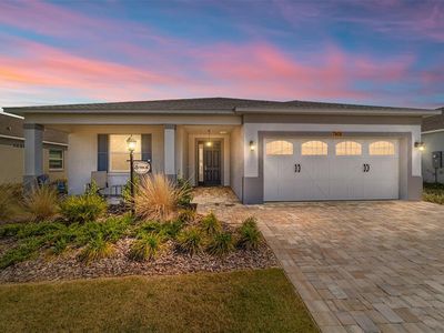 7908 SW 89th Cir, Ocala, FL, 34481