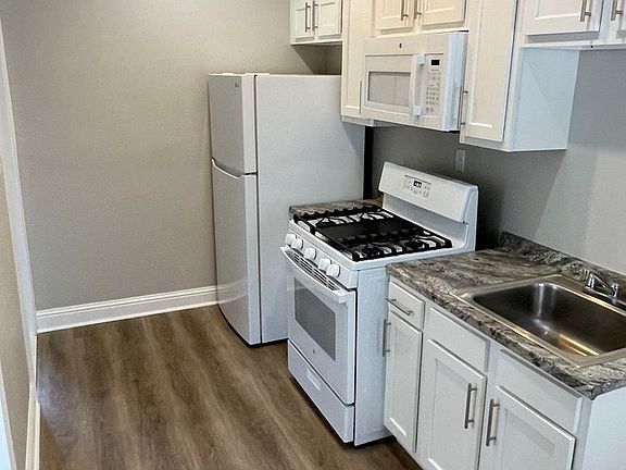 5th image of 4639-41 S Carrollton Ave #4110-B