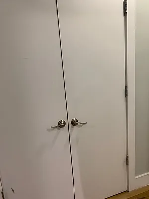 Rented by Heritage Realty LLC | media 19