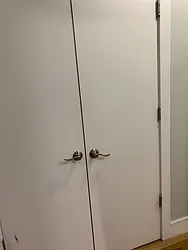 Rented by Heritage Realty LLC