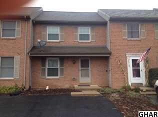 15 Thornapple Dr, Marietta, PA 17547