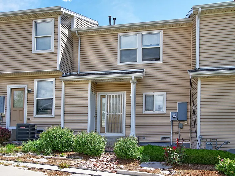 2146 Creekridge Point — Photo 22