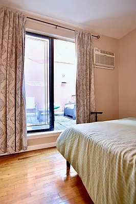 Rented by Compass | media 8