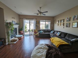 11867 Blue Topaz Way, Rancho Cordova, CA 95742