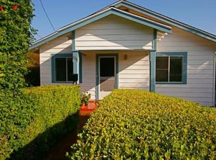 634 Pico Ave, Santa Barbara, CA 93103