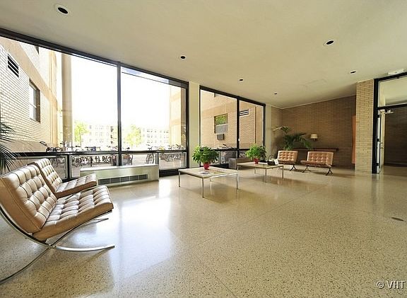 2nd image of 5532 S South Shore Dr Unit 15E