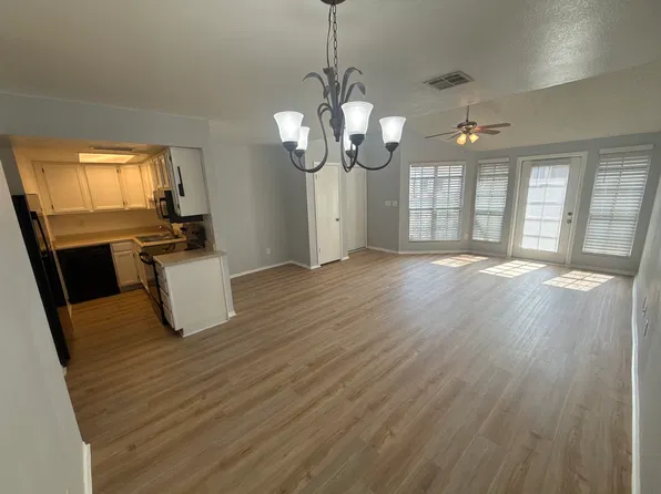 8888 N 47th Ave APT 254, Glendale, AZ 85302