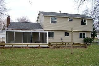 2nd image of 632 Dunoon Dr