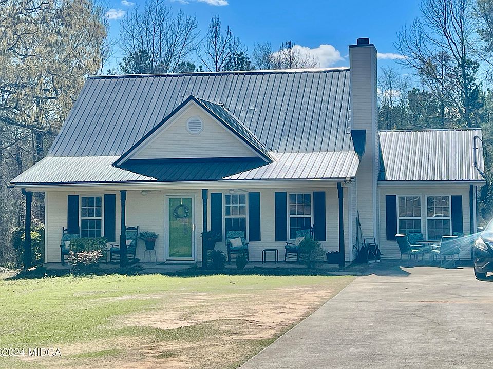 141 Logans Dr SE, Milledgeville, GA 31061 Zillow