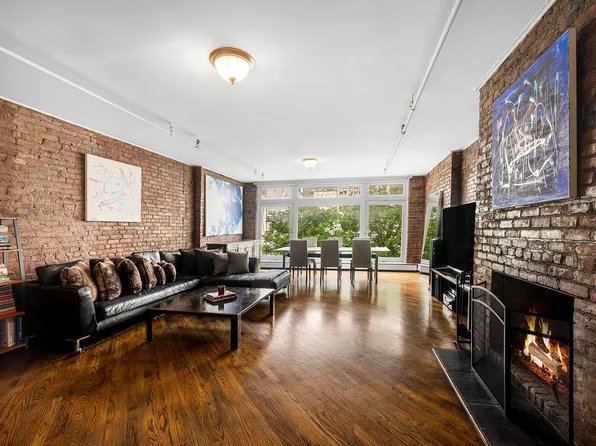 12 West 29th Street image 2 of 12