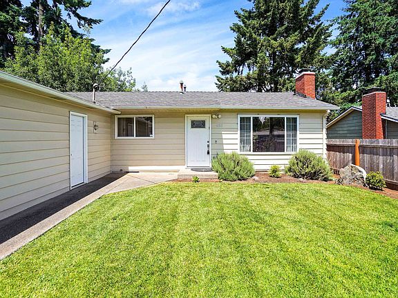 4th image of 453 Hrubetz Rd SE