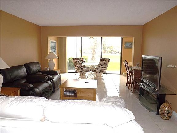 4th image of 9200 Park Blvd APT 102
