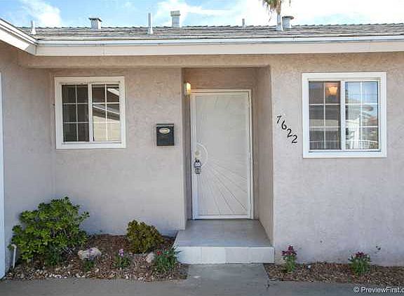 3rd image of 7622 Woodbine Way