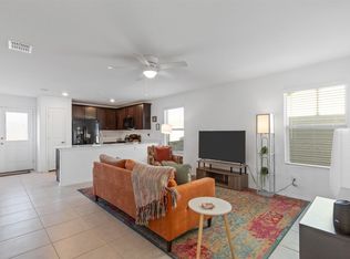 8324 Grand Oak Rd, Fort Worth, TX 76123