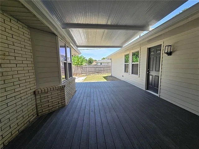 3917 Neyrey Dr — Photo 43