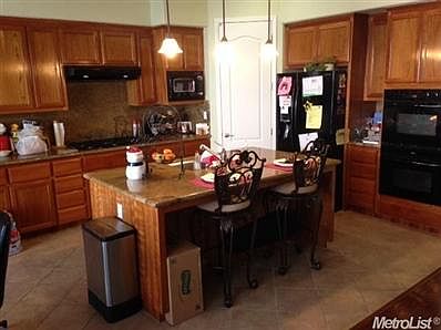 2nd image of 1335 Snake Creek Dr