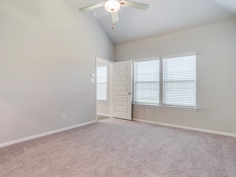 13140 Mizell Ln — Photo 15