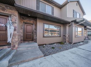 17 S 4 W #503, Rexburg, ID 83440