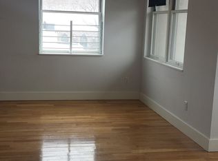 200 Classon Ave #E, Brooklyn, NY 11205