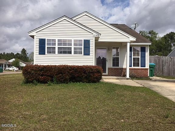 3rd image of 13376 Lehmann Ct