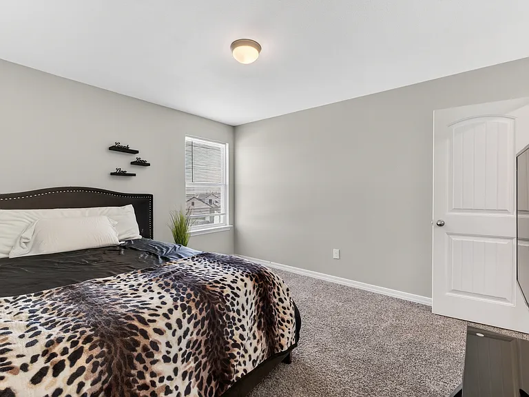 13637 Baja Vista Ct — Photo 54