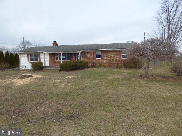 1st image of 18704 Northridge Dr